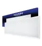 Noxion LED Panel Ecowhite V3.0 36W 3800lm - 840 Cool White | 120x30cm