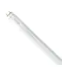Noxion LED Tube T8 Avant Extreme (HF) High Output 14W 2100lm - 840 Cool White | 120cm - Replaces 36W