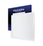 Noxion LED Panel Ecowhite V2.0 36W 3800lm - 840 Cool White | 62.5x62.5cm - UGR <22