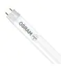Osram LED Tube T8 SubstiTUBE Star (EM/Mains) Standard Output 15W 1620lm - 830 Warm White | 120cm - Replaces 36W