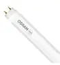 Osram LED Tube T8 SubstiTUBE PRO (UN) Ultra Output 23W 3700lm - 840 Cool White | 150cm - Replaces 58W