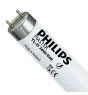 Philips MASTER TL-D Super 80 36W - 840 Cool White | 120cm