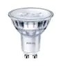 Philips MASTER LED Spot Scene Switch GU10 PAR16 5W 345lm 36D - 827 Extra Warm White | 3 Step Dim - Replaces 50W