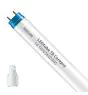 Philips LED Tube T8 CorePro (EM/Mains) Standard Output 14.5W 1600lm - 865 Daylight | 120cm - Replaces 36W