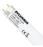 Sylvania Luxline Plus T8 18W - 835 Warm White | 60cm