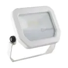 Ledvance LED Floodlight GEN 3 White 10W 1200lm 100D - 865 Daylight | IP65 - Symmetrical
