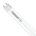 Osram LED Tube T8 SubstiTUBE PRO (EM/Mains) Standard Output 18.8W 3100lm - 840 Cool White | 150cm - Replaces 58W