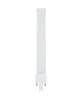Ledvance Dulux S LED 6W - 830 Warm White | Replaces 11W