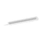 Ledvance LED Batten Linear Turn Connect White 6W 380lm - 830-840 CCT | 35cm - Push Dimmable