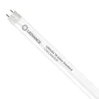 Ledvance LED Tube T8 Superior (EM/Mains) Standard Output 12W 1890lm - 830 Warm White | 120cm - Replaces 36W