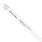 Ledvance LED Tube T8 Superior (EM/Mains) High Output 17.7W 2790lm - 830 Warm White | 150cm - Replaces 58W