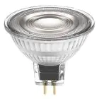 Ledvance  Performance LED Spot Reflector GU5.3 MR16 2.6W 210lm 36D - 830 Warm White | Replaces 20W