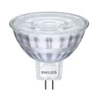 Philips Corepro LED Spot GU5.3 MR16 2.9W 230lm 36D - 827 Extra Warm White | Replaces 20W