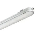 Philips LED Waterproof Batten CoreLine WT120C Gen2 57W 8000lm - 840 Cool White | 150cm