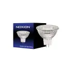 Noxion LED Spot GU5.3 MR16 2.5W 230lm 36D - 827 Extra Warm White | Replaces 20W