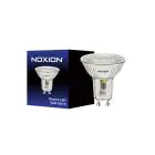 Noxion LED Spot GU10 PAR16 3.6W 345lm 36D - 840 Cool White | Replaces 50W