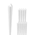 Multipack 10x Noxion LED Batten Batline Connect 20W 1800lm - 865 Daylight | 150cm - 12x Connectable