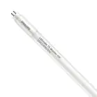 Philips LED Tube T5 MASTER (Mains AC) High Output 26W 3600lm - 830 Warm White | 145cm - Replaces 49W