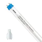 Philips LED Tube T8 CorePro (EM/Mains) Standard Output 20W 2200lm - 865 Daylight | 150cm - Replaces 58W