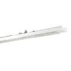 Noxion LED Easy Trunk Suitable For NLS-R58 60W 8700lm 90D - 850 Cool White | 1500mm