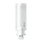 Philips Corepro PL-C LED 4.5W 475lm - 830 Warm White | Replaces 13W