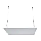 Noxion LED Panel Suspension Kit