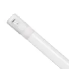 Ledvance LED Batten TubeKit 8.9W 800lm - 840 Cool White | 60cm